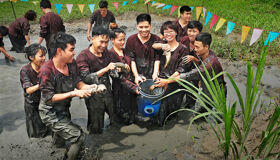 image-20